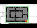 PYTHON CODING ARTIFICIAL INTELLIGENCE Sensor World Part 4 UPDATE