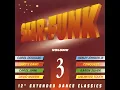 I Hear Music in the Streets (François Kevorkian Mix)