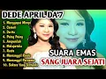 Lagu Suara Emas Anak Ajaib Yang Sedang Viral | Album Terbaru Dede April da7 | Full Album Tanpa iklan | AI
