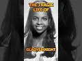 Download Lagu GLADYS KNIGHT'S TRAGIC LIFE!🤯 #shorts #gladysknight #motown #dianaross #berrygordy