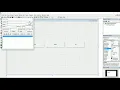 Adding Menu item in runtime visual basic in tamil techme boys