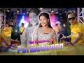 Download Lagu Ina Permatasari - Permohonan Ft.Sunan Kendang [Official Music Video]