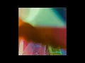 Nick Hakim - Vertigo