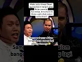Download Lagu Mulan jameela sampe salting diliatin mulu sama Ahmad Dhani #maiaestianty #ahmaddhani