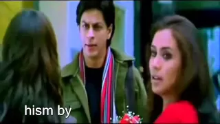 امال ماهر   اتقي ربنا فيا دندنها