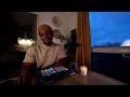 Smooth Kenyan Afro-Soul & R&B 2026 | Chilled Vol. 02 (Bridget Blue, X.O, Shad Mziki, 2wentysixx)