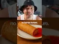 Download Lagu ChatGPT, Show Me Egg Roll