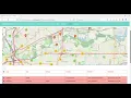 How To Use The Fort Worth Tabs on Dallas Real-Time Crime