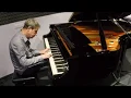Pierluigi Giombini plays \