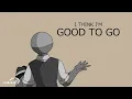 The Other Side - COUNTRYHUMANS PMV [ CHMV ] ( Glitching Effects ) America & Philippines