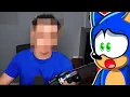 Download Lagu Reacting to Gara's FACE REVEAL...