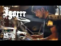 Download Lagu IGORRR 'The Room Of Rhythm' Behind The Scenes Drum Production