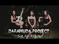 Download Lagu DANILA, DARAMUDA FULL ALLBUM (salam kenal)