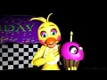 REUPLOAD!! [SFM FNAF] Survive The Night By Mando Pony