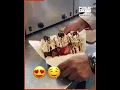 Original Banana Split History