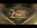 TAK MUNGKIN AIR MATAMU JADI AIR SUSU II Voc : LIA D'ACADEMY  // NEW AGH ENTERTAINMENT