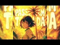 Download Lagu Passo Bem Tomada ( Ultra Slower + Reverb )