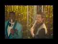 Pentatonix - Kid On Christmas (Official Video) ft. Meghan Trainor