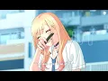 Download Lagu Tom Frane - Get Out (Lyrics / AMV)