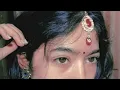 Download Lagu Tere Naina Bade Katil [Slowed+Reverb] - Jai Ho | SHREYA GHOSHAL | Lofi Songs
