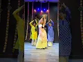 Download Lagu Albela Sajan Aayo re|| Dance choreography || Baajirao Mastani || #dance #albelasajan #youtubeshorts