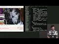 13 1 code splitting with webpack