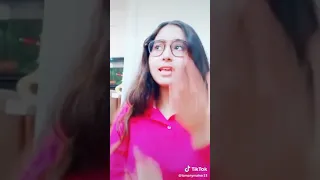 قاعداله على السلم ليه 