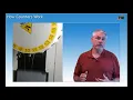 Understand Timers and Counters in a FANUC CNC Control