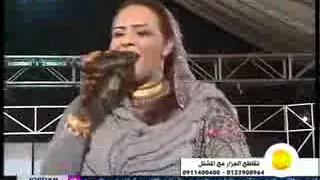 ماعلينا YouTube 