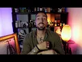 TOP 9 PROFUMI DI NICCHIA | NEW NOTES #fragrancereview