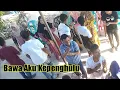 Download Lagu Bawa Aku Ke Penghulu Versi Elekton || Acara Joget Siang Paling Seru