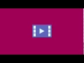 After Effects Rendering by ExtendScript Test Movie