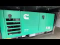 Onan Generator Circuit Breaker Reset