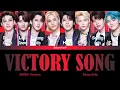 Download Lagu Stray Kids (스트레이 키즈) - Victory Song (승전가) (MAMA Version) [Color Coded Han_Rom_Eng]