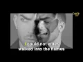Adam Lambert - Ghost Town (Official Cantoyo Video)