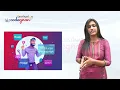 Master Python Full-Stack Development with Codegnan Destination Boost Your Career Now