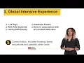 ASU Study Abroad Program Types