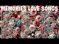 Lagu Best Old Love Songs 2025 💕 Love Songs Greatest Hits Playlist 80s 90s💝Most Beautiful Love Songs