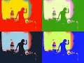 "Animal" by Neon Trees