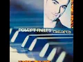 Robert Miles - Children(Radio Edit)