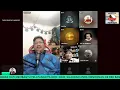 Download Lagu PDT BOM - BOM DAN PDT DEPY