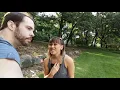 Shawn Mendes Julia Michaels Like to be you - 7th Ave (One-take Duet) cover