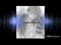 MAX - Lights Down Low Feat. Dytto (Not Your Dope Remix)