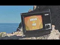 Download Lagu PABLO \u0026 Dj Przemooo - Dream Of You (Lyric Video)