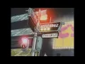 Download Lagu around me ~ metro boomin [slowed + reverb]