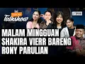 Download Lagu IBT 277: WAKTUNYA GEN-Z NIH!!SHAKIRA VIERR DARI NGE-FANS SAMPAI SUKSES NGE-DATE SAMA RONY PARULIAN?!