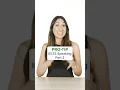 Download Lagu IELTS Speaking Part 2 PRO TIP - Must Watch!!! #ieltsspeaking #ieltstips #ielts #ieltspreparation