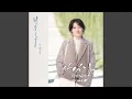 Download Lagu Half (Inst.) (HALF (INST.))
