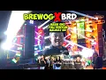 Download Lagu Mbah Sho Auto Full Senyum,,By one BREWOG x BRD AUDIO Tawangrejeni Turen 