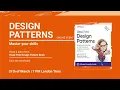 Design Patterns Course - Session 2
